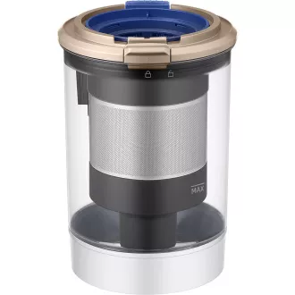 JET MELLÉ BOT PORSZÍVÓ SAMSUNG