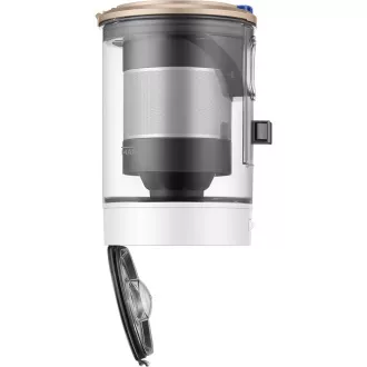 JET MELLÉ BOT PORSZÍVÓ SAMSUNG
