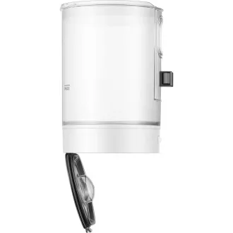 JET MELLÉ BOT PORSZÍVÓ SAMSUNG