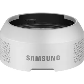 JET MELLÉ BOT PORSZÍVÓ SAMSUNG