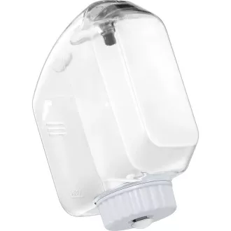 JET MELLÉ BOT PORSZÍVÓ SAMSUNG