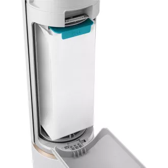 JET MELLÉ BOT PORSZÍVÓ SAMSUNG
