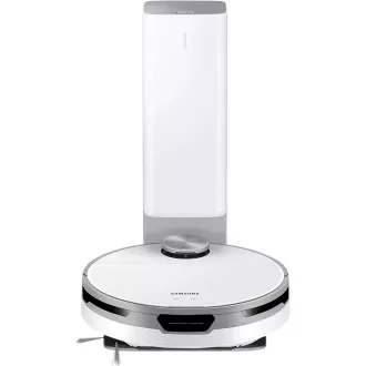 JET BOT SAMSUNG ROBOTPORSZÍVÓ JET BOT SAMSUNG ROBOTPORSZÍVÓ