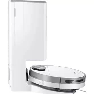 JET BOT SAMSUNG ROBOTPORSZÍVÓ JET BOT SAMSUNG ROBOTPORSZÍVÓ