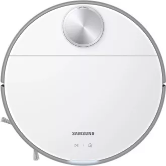 JET BOT SAMSUNG ROBOTPORSZÍVÓ JET BOT SAMSUNG ROBOTPORSZÍVÓ