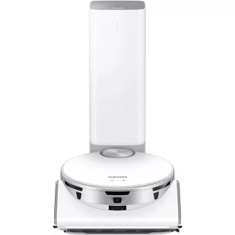 JET BOT Al ROBOTIKUS SZIVattyú SAMSUNG JET BOT Al ROBOTIKUS SZIVattyú SAMSUNG