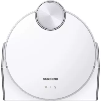 JET BOT Al ROBOTIKUS SZIVattyú SAMSUNG JET BOT Al ROBOTIKUS SZIVattyú SAMSUNG