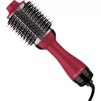 RVDR5279UKE REVLON FORRÓLEVEGŐS HAJSÜTŐVAS RVDR5279UKE REVLON FORRÓLEVEGŐS HAJSÜTŐVAS