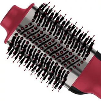 RVDR5279UKE REVLON FORRÓLEVEGŐS HAJSÜTŐVAS RVDR5279UKE REVLON FORRÓLEVEGŐS HAJSÜTŐVAS