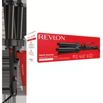 RVIR3056UKE REVLON FORRÓ LEVEGŐVEL MŰKÖDŐ HAJSÜTŐVAS