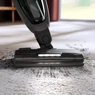 ES52B25WET ELECTROLUX BOTPORSZÍVÓ ES52B25WET ELECTROLUX BOTPORSZÍVÓ