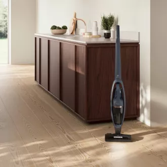 ES52B25WET ELECTROLUX BOTPORSZÍVÓ ES52B25WET ELECTROLUX BOTPORSZÍVÓ