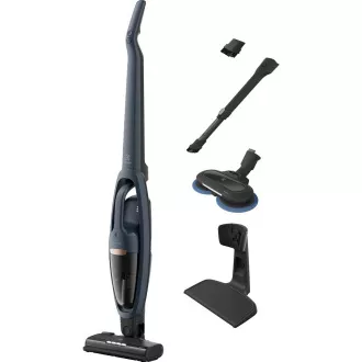 ES52B25WET ELECTROLUX BOTPORSZÍVÓ ES52B25WET ELECTROLUX BOTPORSZÍVÓ