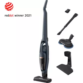 ES52B25WET ELECTROLUX BOTPORSZÍVÓ ES52B25WET ELECTROLUX BOTPORSZÍVÓ