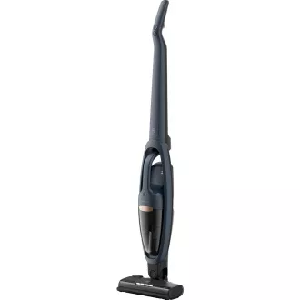 ES52B25WET ELECTROLUX BOTPORSZÍVÓ ES52B25WET ELECTROLUX BOTPORSZÍVÓ