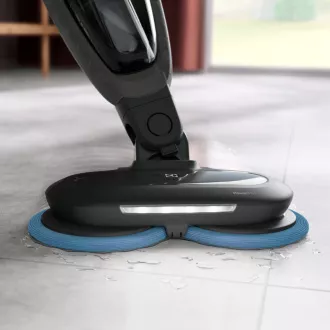 ES52B25WET ELECTROLUX BOTPORSZÍVÓ ES52B25WET ELECTROLUX BOTPORSZÍVÓ