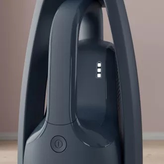 ES52B25WET ELECTROLUX BOTPORSZÍVÓ ES52B25WET ELECTROLUX BOTPORSZÍVÓ