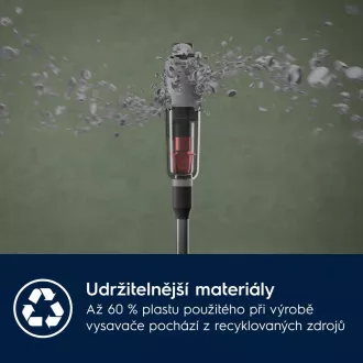 EP71AB14UG ELECTROLUX BOTPORSZÍVÓ EP71AB14UG ELECTROLUX BOTPORSZÍVÓ