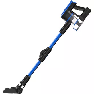 PURESTAR E60 TESLA VEZETÉK NÉLKÜLI PORSZÍVÓ