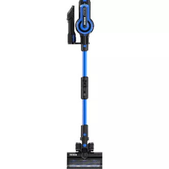 PURESTAR E60 TESLA VEZETÉK NÉLKÜLI PORSZÍVÓ