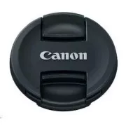 Canon objektívsapka E-58 II