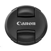 Canon objektívsapka E-82 II