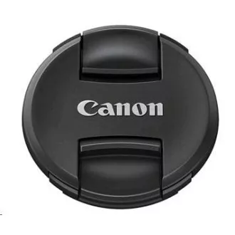 Canon objektívsapka E-82 II