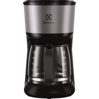 EKF3700 ELECTROLUX KÁVÉFŐZŐ EKF3700 ELECTROLUX KÁVÉFŐZŐ