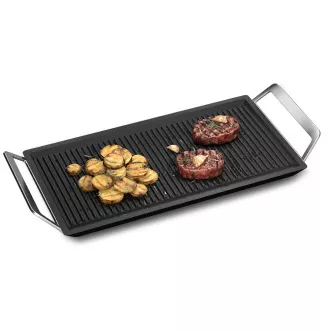 E9HL33 PLANCHA GRILL ELECTROLUX E9HL33 PLANCHA GRILL ELECTROLUX