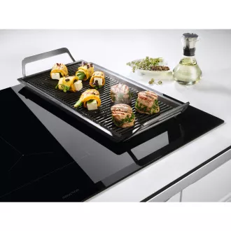 E9HL33 PLANCHA GRILL ELECTROLUX E9HL33 PLANCHA GRILL ELECTROLUX