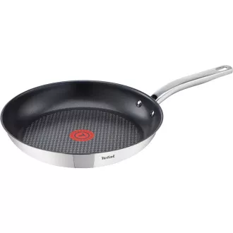 A7030415 INTUÍCIÓS TÉR 24CM TEFAL A7030415 INTUÍCIÓS TÉR 24CM TEFAL