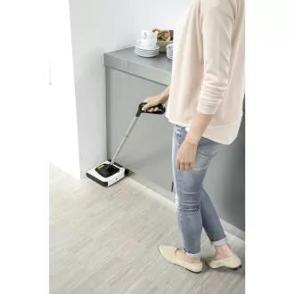 KB 5 PRÉMIUM ELEKTROMOS SEPRŰ KÄRCHER KB 5 PRÉMIUM ELEKTROMOS SEPRŰ KÄRCHER