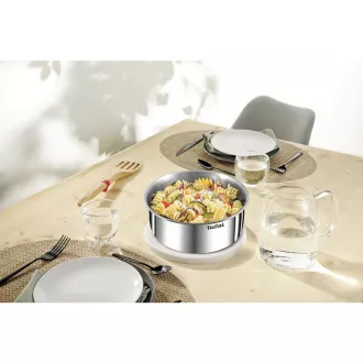 L925SF14 INGENIO EMOTION KIT 15db TEFAL L925SF14 INGENIO EMOTION KIT 15db TEFAL