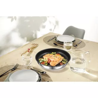 L925SF14 INGENIO EMOTION KIT 15db TEFAL L925SF14 INGENIO EMOTION KIT 15db TEFAL