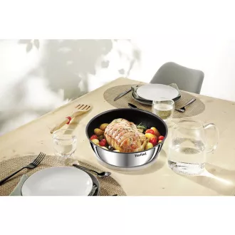 L925SF14 INGENIO EMOTION KIT 15db TEFAL L925SF14 INGENIO EMOTION KIT 15db TEFAL