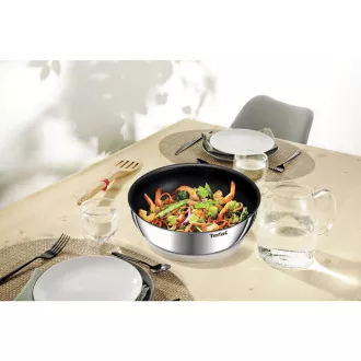 L925SF14 INGENIO EMOTION KIT 15db TEFAL L925SF14 INGENIO EMOTION KIT 15db TEFAL