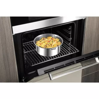 L925SF14 INGENIO EMOTION KIT 15db TEFAL L925SF14 INGENIO EMOTION KIT 15db TEFAL