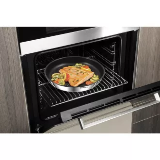 L925SF14 INGENIO EMOTION KIT 15db TEFAL L925SF14 INGENIO EMOTION KIT 15db TEFAL