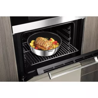 L925SF14 INGENIO EMOTION KIT 15db TEFAL L925SF14 INGENIO EMOTION KIT 15db TEFAL