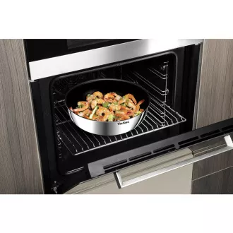 L925SF14 INGENIO EMOTION KIT 15db TEFAL L925SF14 INGENIO EMOTION KIT 15db TEFAL