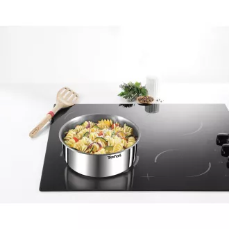 L925SF14 INGENIO EMOTION KIT 15db TEFAL L925SF14 INGENIO EMOTION KIT 15db TEFAL
