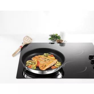L925SF14 INGENIO EMOTION KIT 15db TEFAL L925SF14 INGENIO EMOTION KIT 15db TEFAL