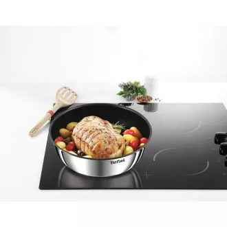 L925SF14 INGENIO EMOTION KIT 15db TEFAL L925SF14 INGENIO EMOTION KIT 15db TEFAL