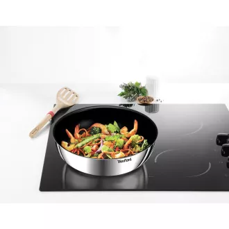 L925SF14 INGENIO EMOTION KIT 15db TEFAL L925SF14 INGENIO EMOTION KIT 15db TEFAL