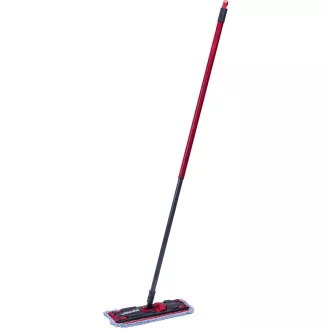 ULTRAMAX MICRO   PAMUT FELMOSÓRONGY VILEDA