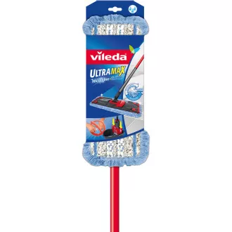ULTRAMAX MICRO   PAMUT FELMOSÓRONGY VILEDA