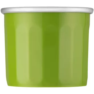 ICB 700 jégkrémhordó katller