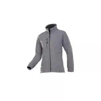 MERIDA gyapjúdzseki navy XS