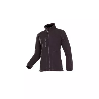 MERIDA gyapjúdzseki navy XS