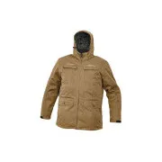 OLZA parka 5000/5000 királykék XL-hez